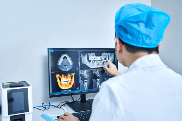 Best Emergency Dentist for Special Needs Patients in Peabody, MA