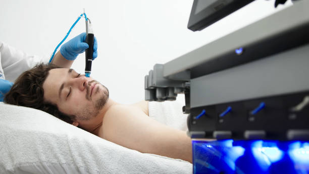 Best Holiday Emergency Dentist in Peabody, MA
